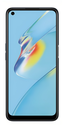 CEL OPPO A 54 4RAM + 128GB / COD.027484