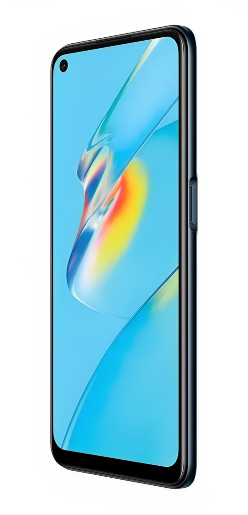 CEL OPPO A 54 4RAM + 128GB / COD.027484