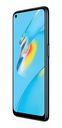 CEL OPPO A 54 4RAM + 128GB / COD.027484