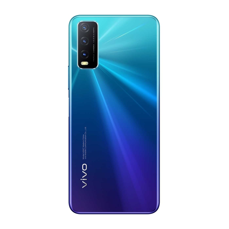 CEL VIVO Y20S 128GB / COD.027476