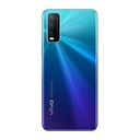 CEL VIVO Y20S 128GB / COD.027476