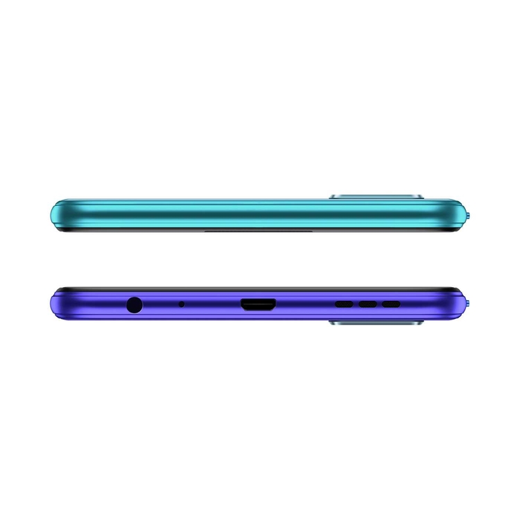 CEL VIVO Y20S 128GB / COD.027476