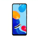 CEL XIAOMI REDMI NOTE 11 4GB+128GB / COD.027471