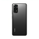 CEL XIAOMI REDMI NOTE 11 4GB+128GB / COD.027471