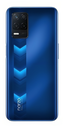CEL REALME NARZO 30 5G 4GB -128GB AZUL / COD.027461
