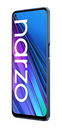 CEL REALME NARZO 30 5G 4GB -128GB AZUL / COD.027461