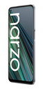 CEL REALME NARZO 30 5G 4GB -128GB GRIS / COD.027460