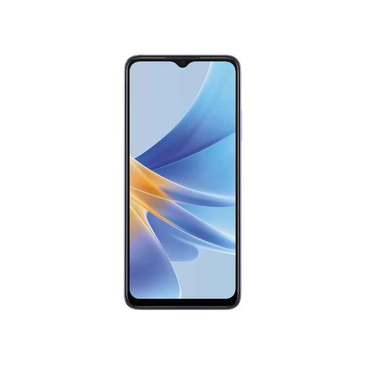 CEL OPPO A17 64GB / COD.019172