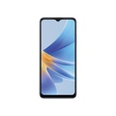 CEL OPPO A17 64GB / COD.019172
