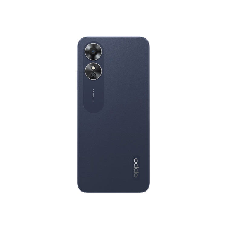 CEL OPPO A17 64GB / COD.019172