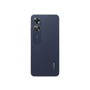 CEL OPPO A17 64GB / COD.019172