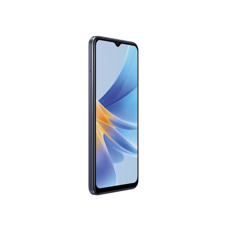 CEL OPPO A17 64GB / COD.019172