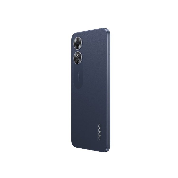 CEL OPPO A17 64GB / COD.019172