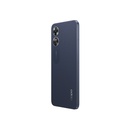 CEL OPPO A17 64GB / COD.019172