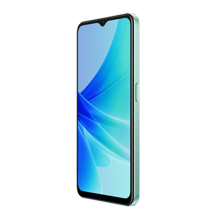 CEL OPPO A57 128GB ALM / COD.019164
