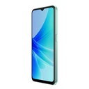 CEL OPPO A57 128GB ALM / COD.019164