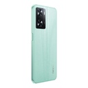 CEL OPPO A57 128GB ALM / COD.019164