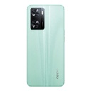 CEL OPPO A57 128GB ALM / COD.019164