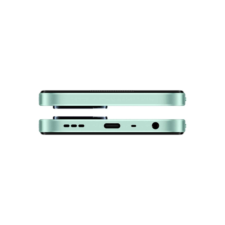 CEL OPPO A57 128GB ALM / COD.019164