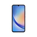 CEL SAMS GALAXY A34 128GB / COD.019142
