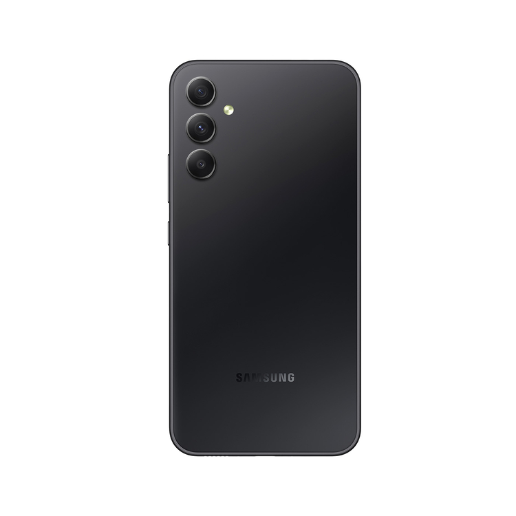CEL SAMS GALAXY A34 128GB / COD.019142