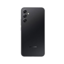 CEL SAMS GALAXY A34 128GB / COD.019142