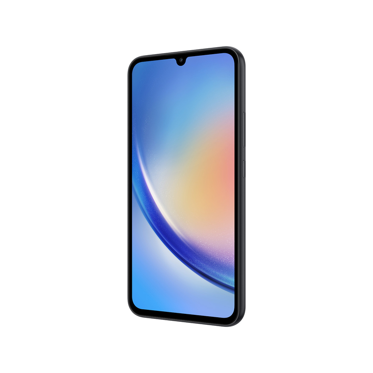 CEL SAMS GALAXY A34 128GB / COD.019142