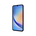 CEL SAMS GALAXY A34 128GB / COD.019142