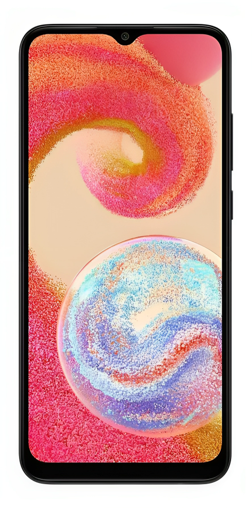 CEL SAMSUNG GALAXY A04e 3GB 32GB / COD.901291