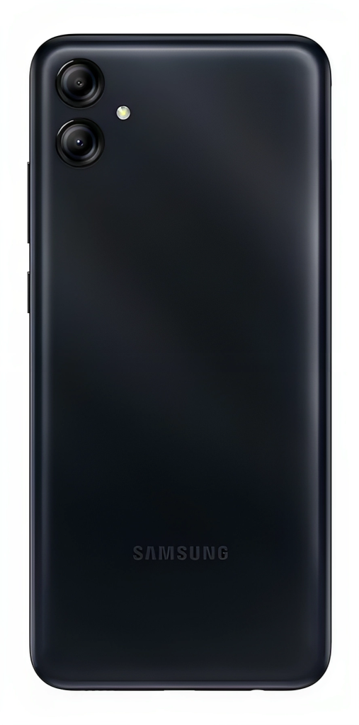 CEL SAMSUNG GALAXY A04e 3GB 32GB / COD.901291