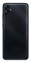 CEL SAMSUNG GALAXY A04e 3GB 32GB / COD.901291