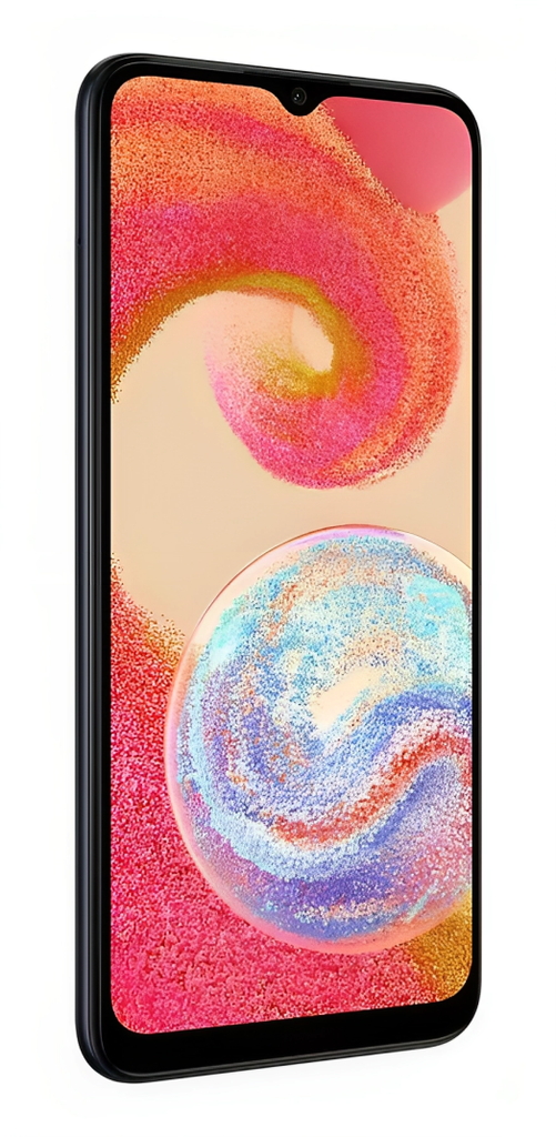 CEL SAMSUNG GALAXY A04e 3GB 32GB / COD.901291