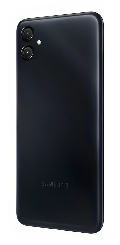 CEL SAMSUNG GALAXY A04e 3GB 32GB / COD.901291