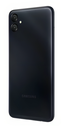 CEL SAMSUNG GALAXY A04e 3GB 32GB / COD.901291