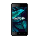 CELULAR KALLEY 5PLUS ELEMENT / COD.027490