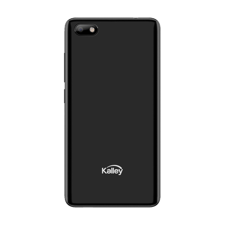 CELULAR KALLEY 5PLUS ELEMENT / COD.027490