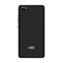 CELULAR KALLEY 5PLUS ELEMENT / COD.027490