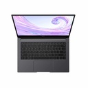 PORT MATEBOOK D14/15 INTEL 10 TH HUAWEI / COD.019636
