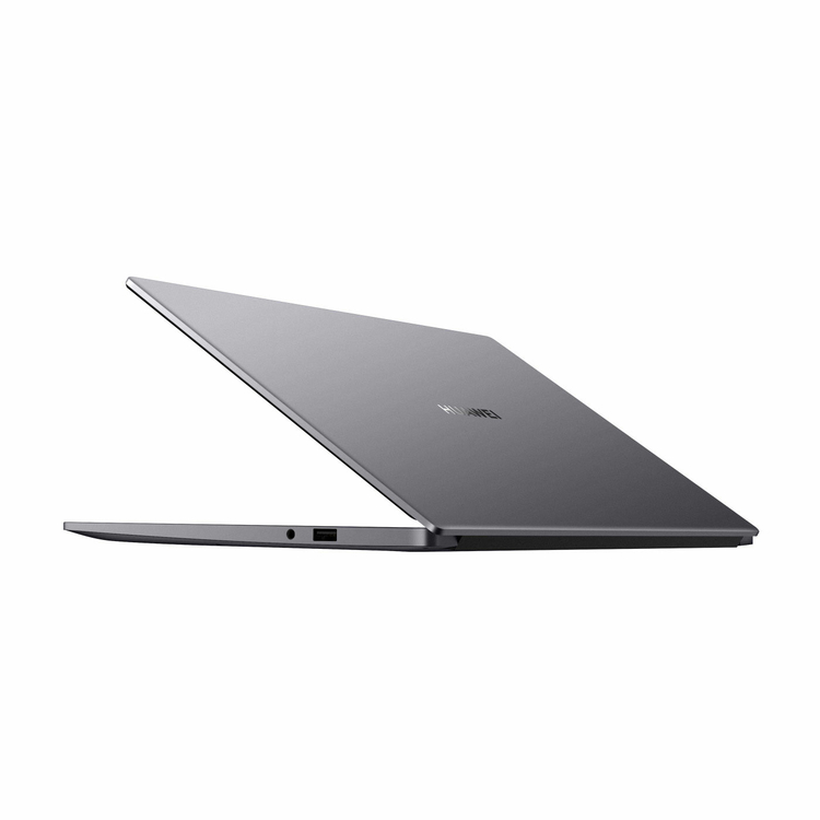 PORT MATEBOOK D14/15 INTEL 10 TH HUAWEI / COD.019636