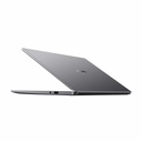PORT MATEBOOK D14/15 INTEL 10 TH HUAWEI / COD.019636
