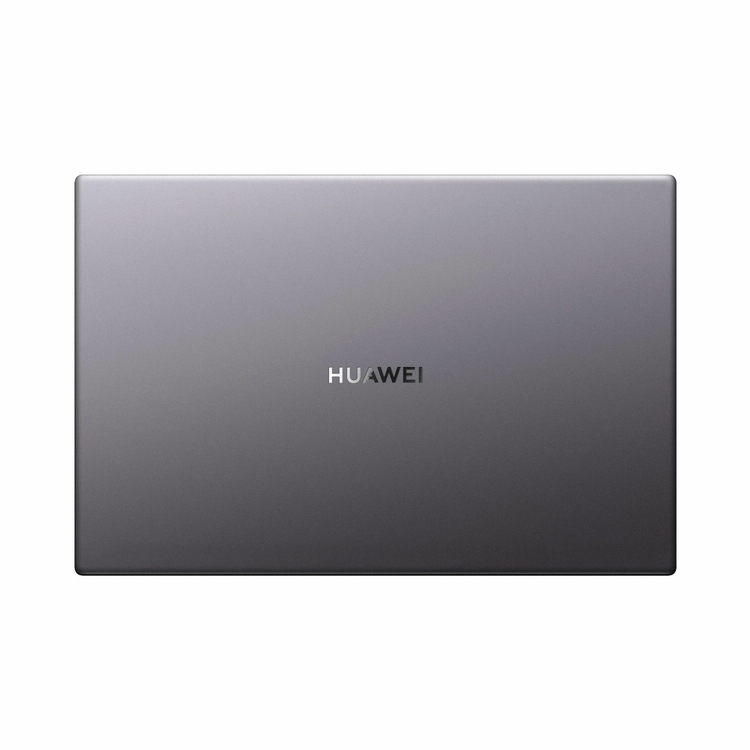 PORT MATEBOOK D14/15 INTEL 10 TH HUAWEI / COD.019636