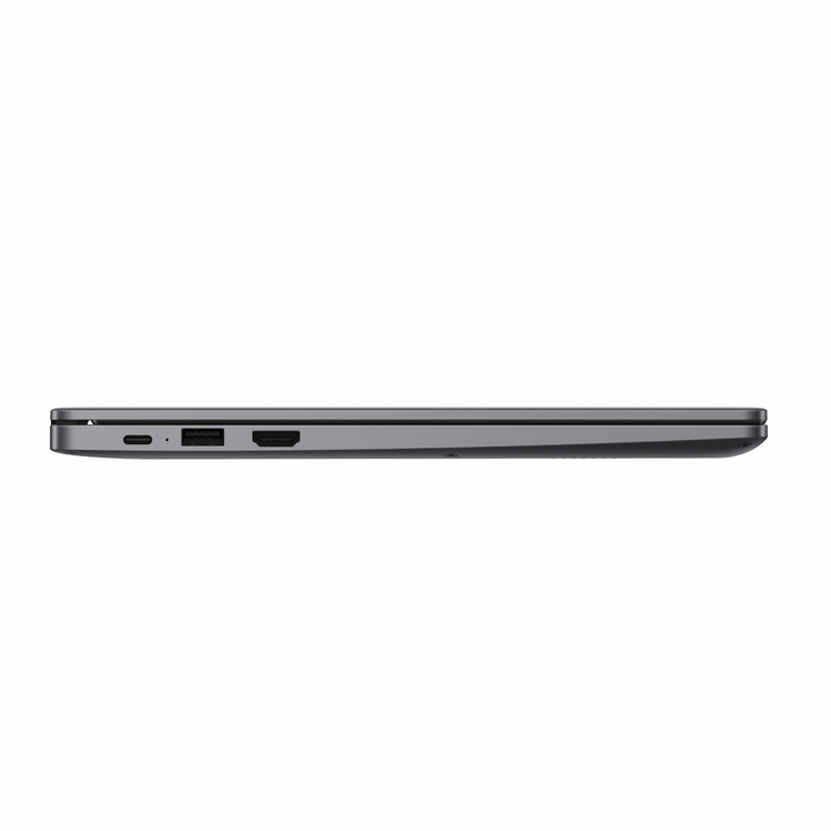 PORT MATEBOOK D14/15 INTEL 10 TH HUAWEI / COD.019636