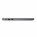 PORT MATEBOOK D14/15 INTEL 10 TH HUAWEI / COD.019636
