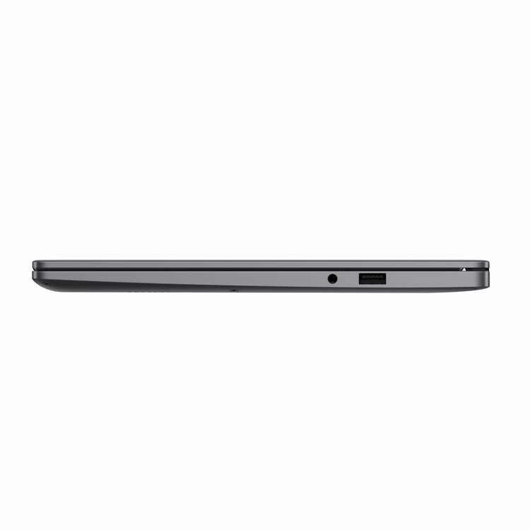 PORT MATEBOOK D14/15 INTEL 10 TH HUAWEI / COD.019636