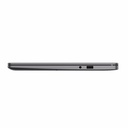 PORT MATEBOOK D14/15 INTEL 10 TH HUAWEI / COD.019636