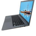 PORT 14" 4GB LUMI 142G / COD.019331