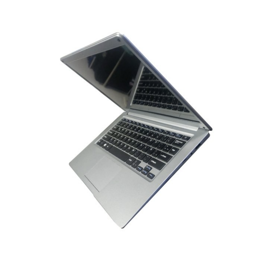 PORT 14" 4GB LUMI 142G / COD.019331