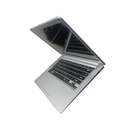 PORT 14" 4GB LUMI 142G / COD.019331
