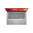 PORT 14" ASUS X415MA-BV041T 4GB, 1TB / COD.019339
