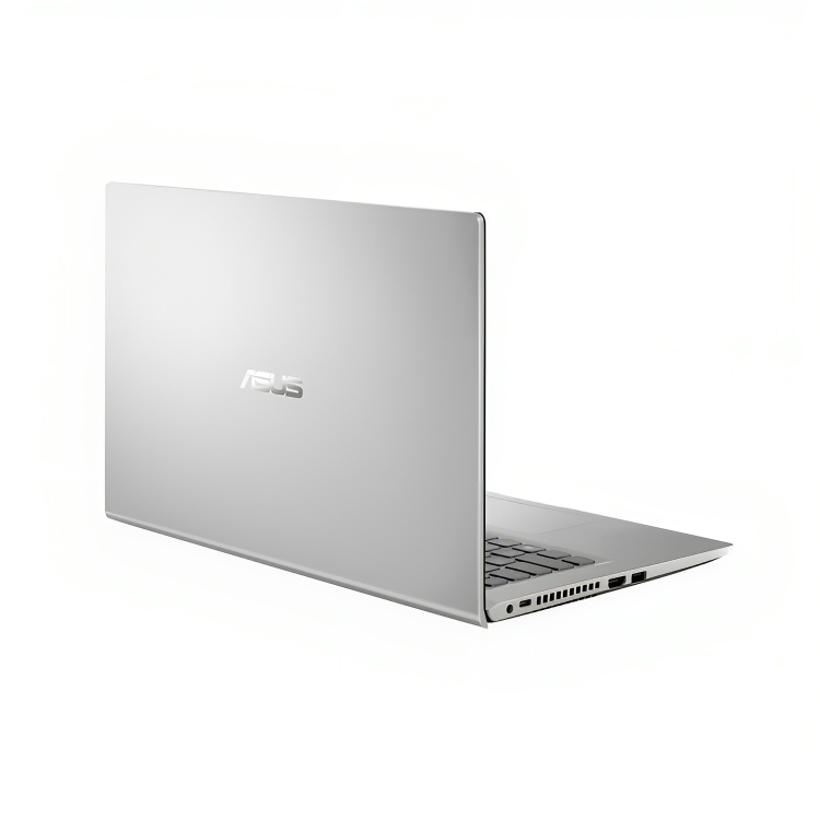 PORT 14" ASUS X415MA-BV041T 4GB, 1TB / COD.019339